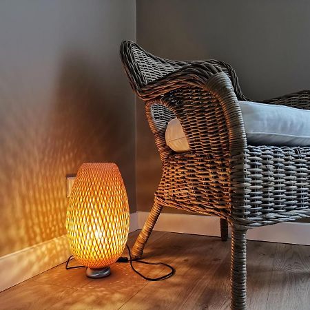 Le Lorraine Leilighet Nice Eksteriør bilde
